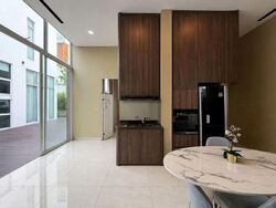 Pasir Ris Road (D18), Detached #595437821